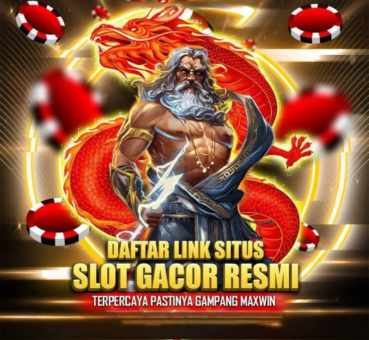 JDTOTO | Temukan Info, Tips, dan Hiburan Menarik Setiap Hari
