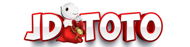 Logo Lazada.co.id Toko Online Indonesia